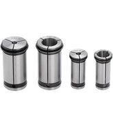 Collet Chuck Milling Cutter Tool-TI00179-Veeddydropshipping